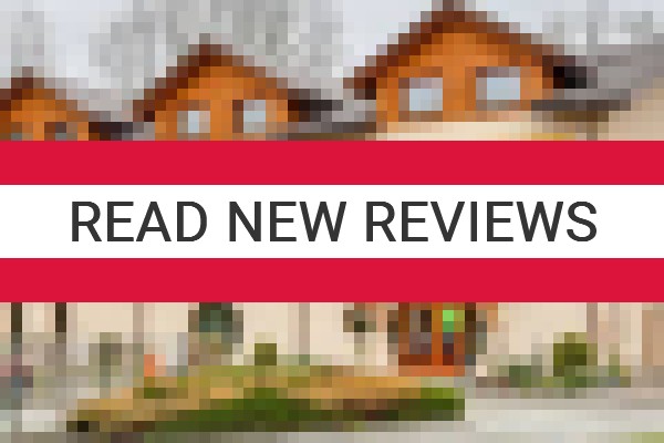 www.hoteltenis.pl - check out latest independent reviews
