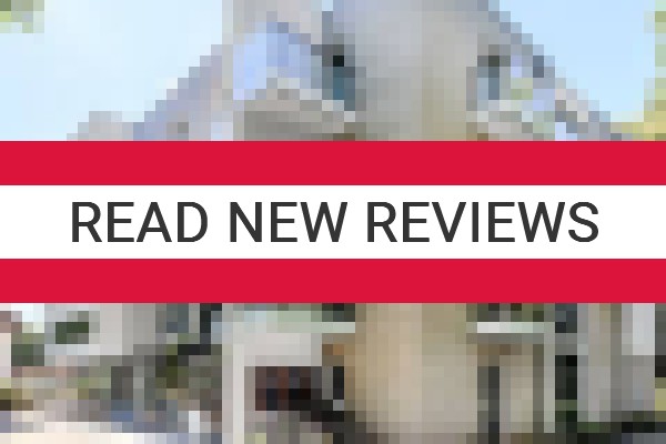 www.hoteltesta.pl - check out latest independent reviews