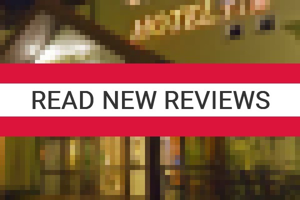 www.hoteltim.pl - check out latest independent reviews