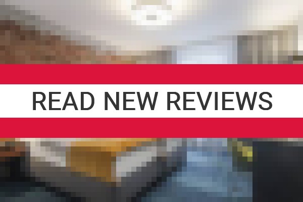 www.hoteltobaco.pl - check out latest independent reviews