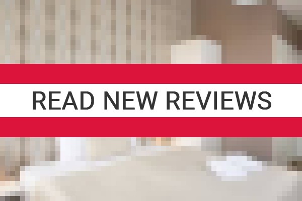 www.hoteltraffic.pl - check out latest independent reviews