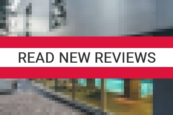 www.hoteltrojan.pl - check out latest independent reviews