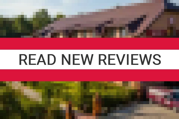 www.hoteltrylogia.pl - check out latest independent reviews
