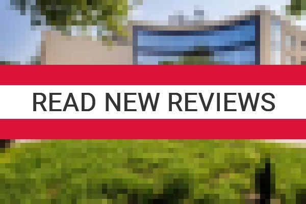www.hoteltrzebnica.pl - check out latest independent reviews