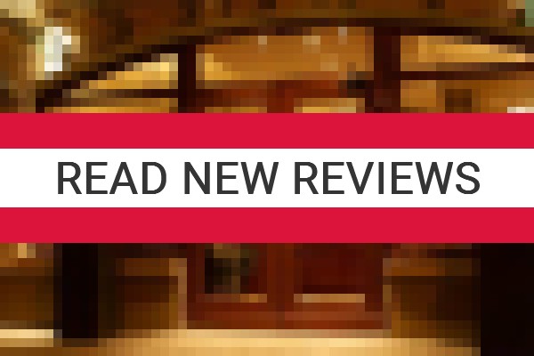 www.hoteltumski.pl - check out latest independent reviews
