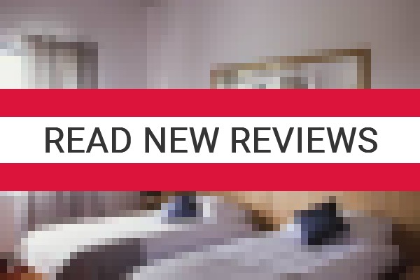 www.hotelturkovia.pl - check out latest independent reviews