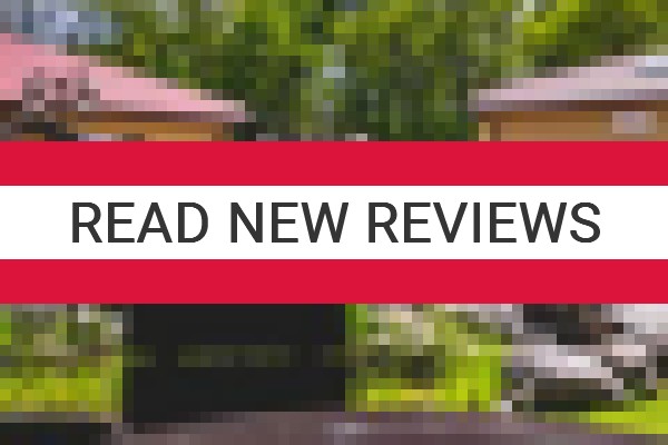 www.hoteltwins.pl - check out latest independent reviews