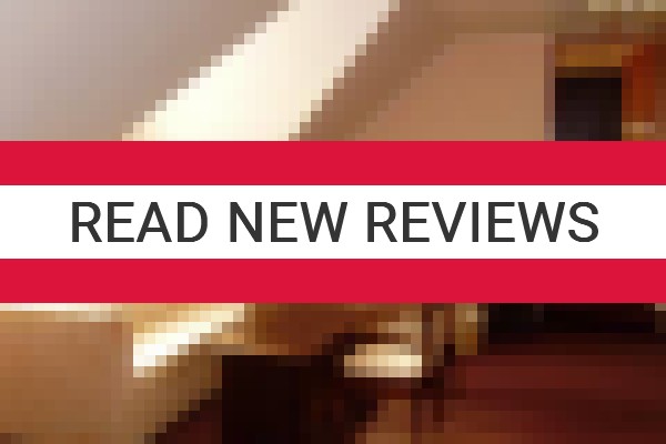www.hotelumina.pl - check out latest independent reviews