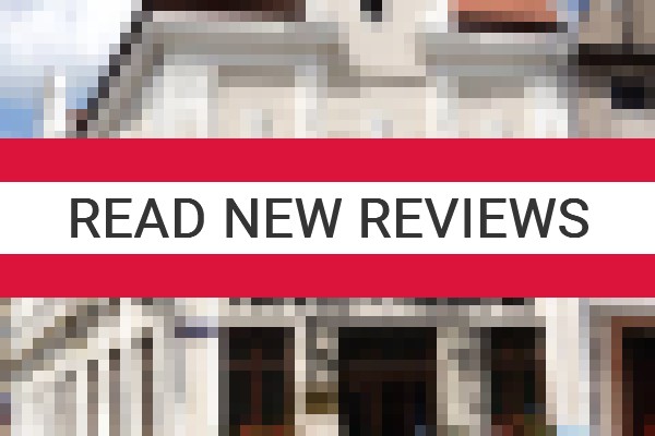 www.hotelvabank.pl - check out latest independent reviews