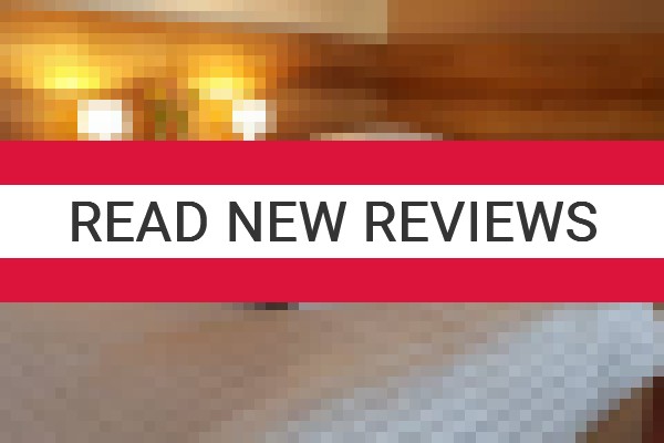 www.hotelvector.pl - check out latest independent reviews