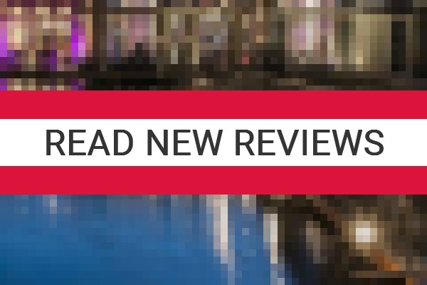 www.hotelveneciapalace.pl - check out latest independent reviews