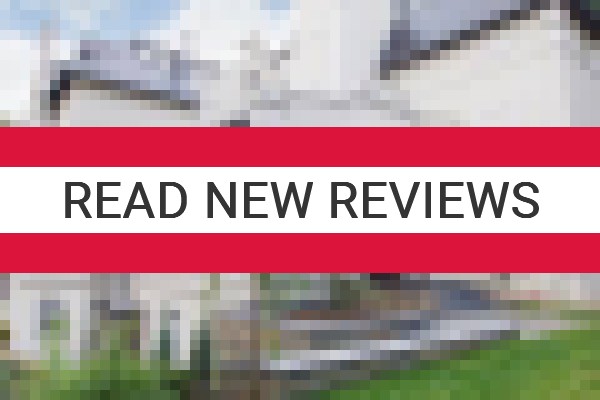 www.hotelversant.pl - check out latest independent reviews