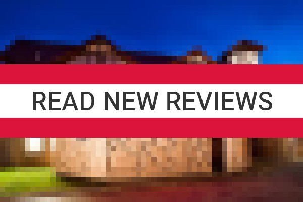 www.hotelviki.pl - check out latest independent reviews