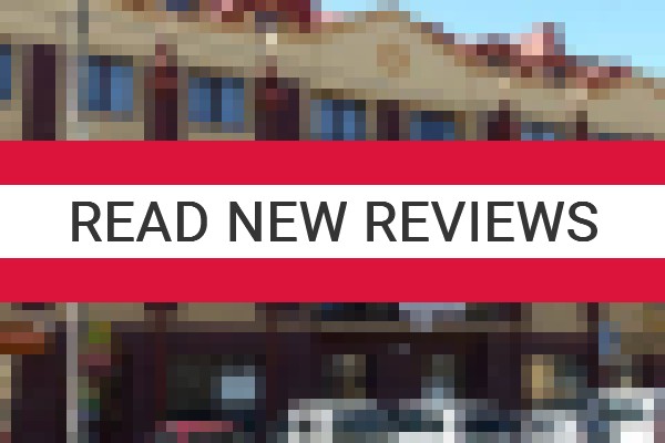 www.hotelvillaeden.pl - check out latest independent reviews