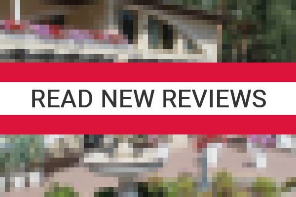 www.hotelvitalia.pl - check out latest independent reviews