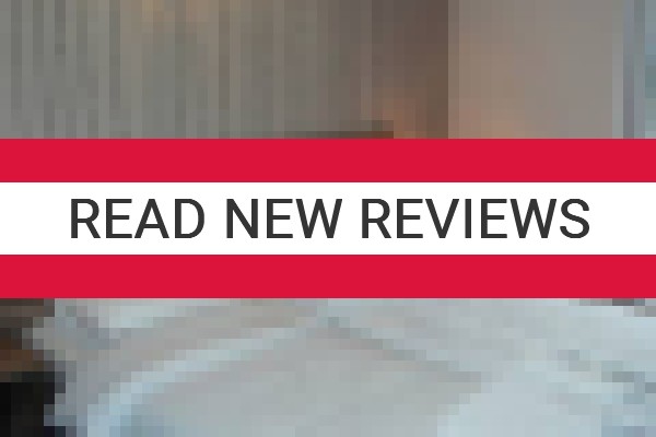 www.hotelvolter.pl - check out latest independent reviews