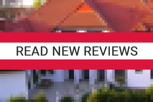 www.hotelwenus.pl - check out latest independent reviews