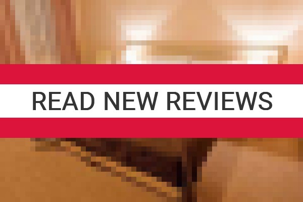 www.hotelwiatraczna.pl - check out latest independent reviews