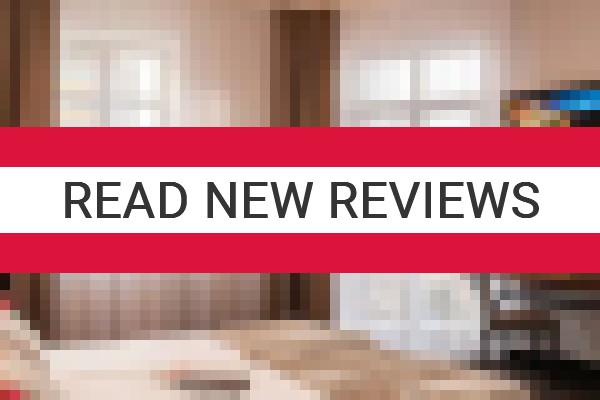 www.hotelwilgakrakow.pl - check out latest independent reviews