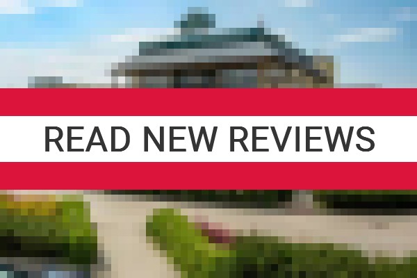 www.hotelwitek.pl - check out latest independent reviews