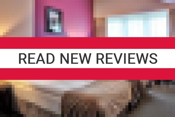 www.hotelwojciech.pl - check out latest independent reviews