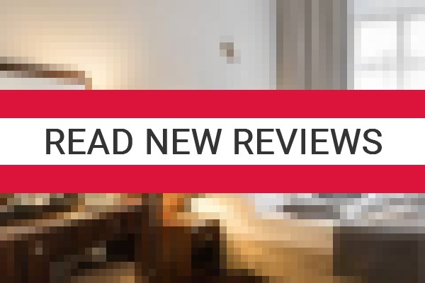www.hotelws.pl - check out latest independent reviews