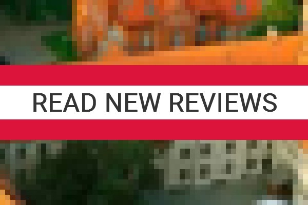 www.hotelwzamku.pl - check out latest independent reviews