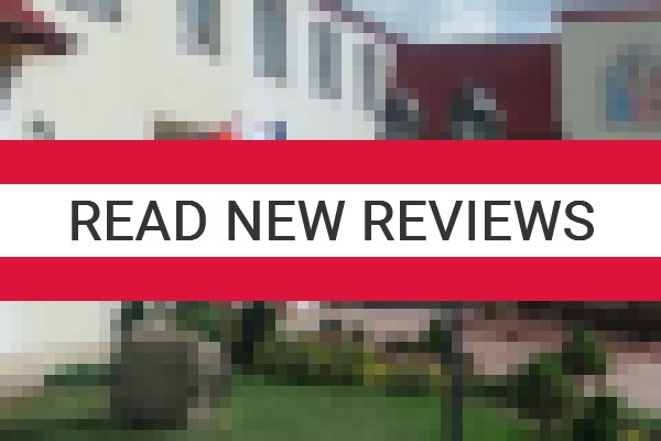 www.hotelzabawa.pl - check out latest independent reviews