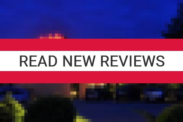 www.hotelzagiel.pl - check out latest independent reviews