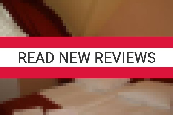 www.hotelzajazdceltycki.pl - check out latest independent reviews