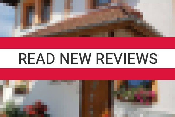 www.hotelzaulek.pl - check out latest independent reviews