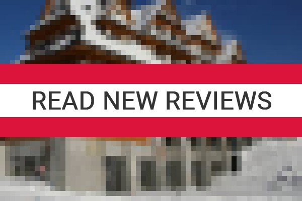 www.hotelzbojnicowka.pl - check out latest independent reviews