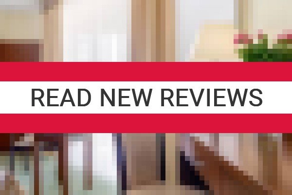 www.hotelzielony.pl - check out latest independent reviews