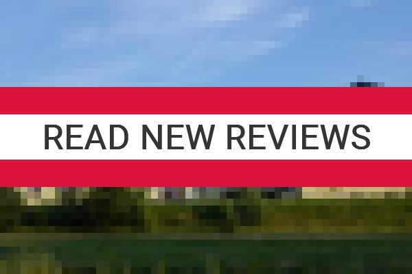 www.hotelzlotogorski.pl - check out latest independent reviews