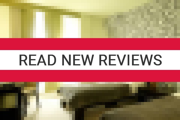 www.hotton.pl - check out latest independent reviews