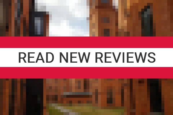 www.house-factory.pl - check out latest independent reviews