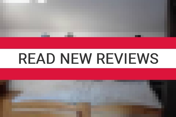 www.house.pl - check out latest independent reviews