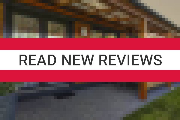 www.housefamily.pl - check out latest independent reviews