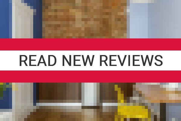 www.hoza35.com - check out latest independent reviews