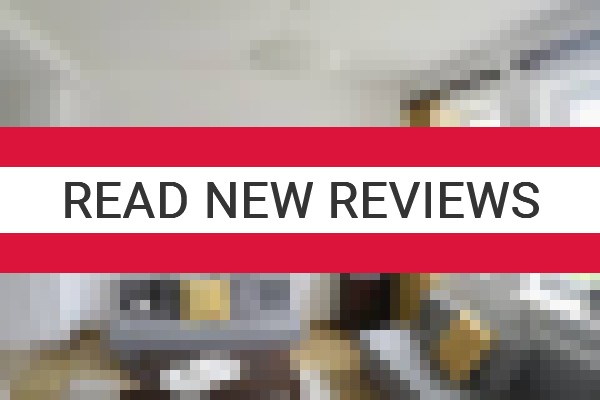 www.hoza4seasons.pl - check out latest independent reviews