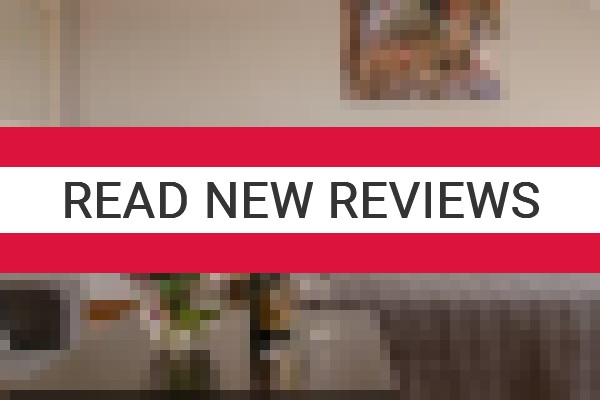 www.hr-platan.pl - check out latest independent reviews