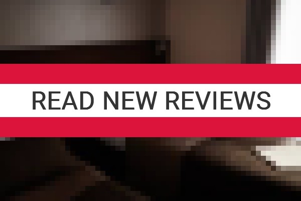 www.hrkorba.pl - check out latest independent reviews