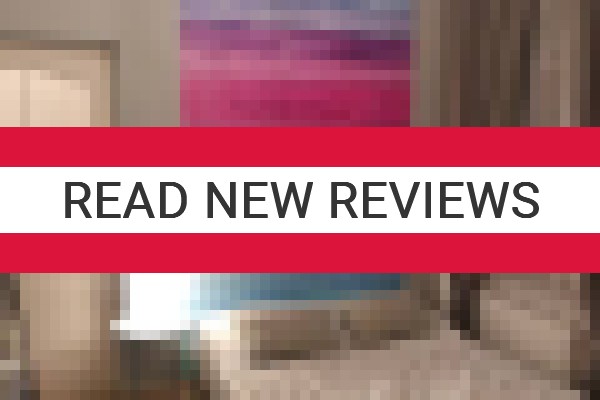 www.hrms.pl - check out latest independent reviews