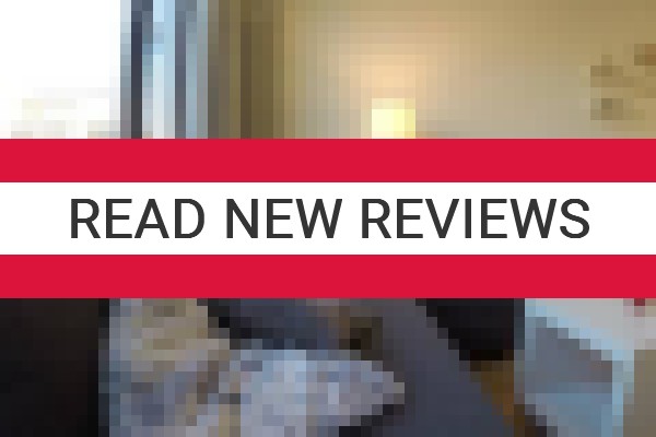 www.htpa.pl - check out latest independent reviews