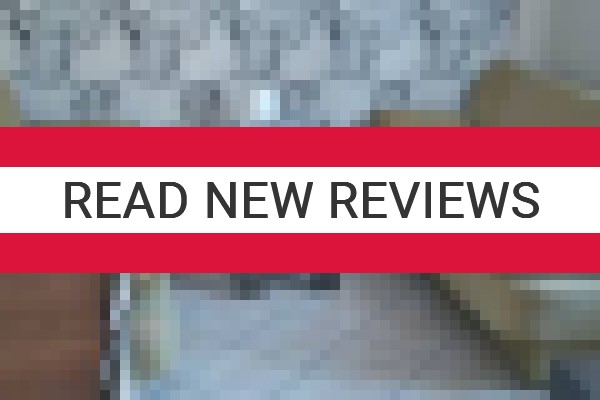 www.hubertowka-grzybek.pl - check out latest independent reviews