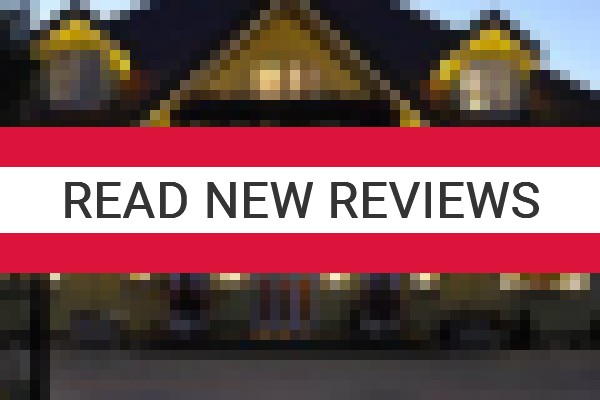 www.hubertusprzyjecia.pl - check out latest independent reviews