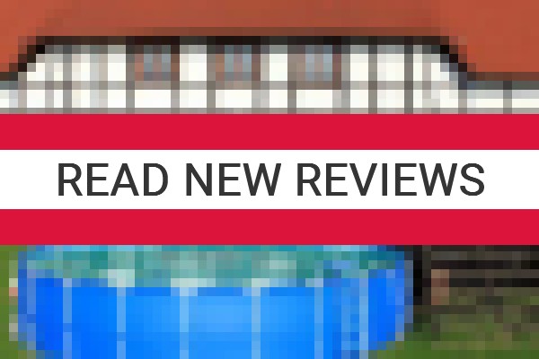 www.huskyfarm.pl - check out latest independent reviews