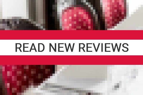 www.hutnik.pl - check out latest independent reviews