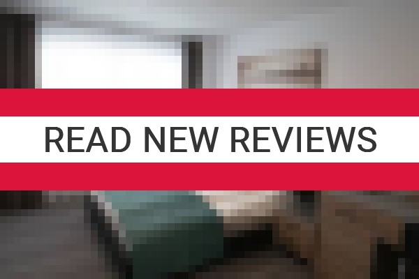 www.hutpus.com.pl - check out latest independent reviews