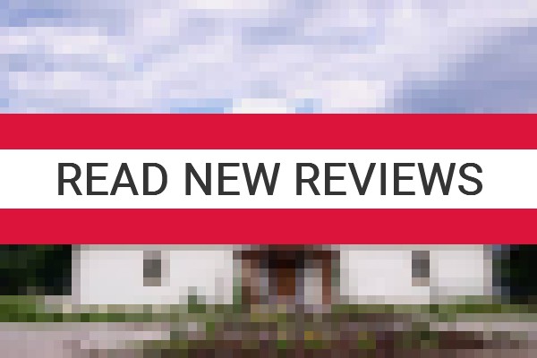 www.hutta.pl - check out latest independent reviews